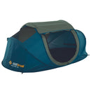 Oztrail Pop Up Pod Tent 2P