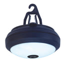 Oztrail Portable Camp Light