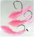 Shogun Deep Sea Lumo Rig 13/0