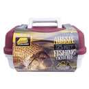 Plano 6101 Aussie 125pce Tackle Box