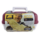 Plano 6101 Aussie 300pce Tackle Box