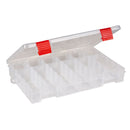 Plano Rustrictor Stowaway 3600