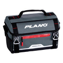 Plano Weekend Soft Sider Tackle Bag 3600