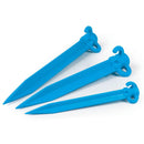 Polypropylene Sand Peg 300mm