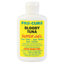 Pro Cure Super Gel Bloody Tuna