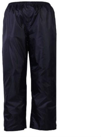 Rainbird Cross Country Overpant