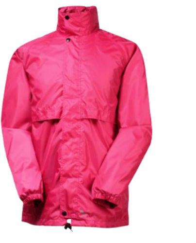 Rainbird Stowaway Jacket Kids