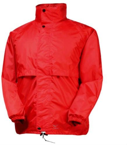 Rainbird Stowaway Jacket Kids