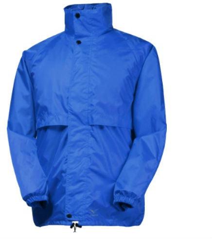 Rainbird Stowaway Jacket Kids