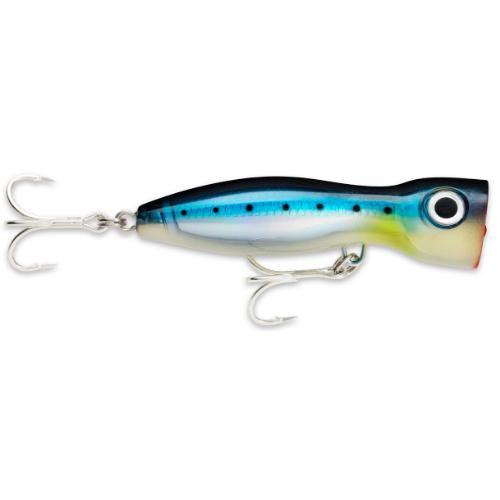 Rapala Magnum Xplode 130mm Popper