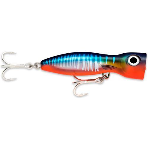 Rapala Magnum Xplode 130mm Popper