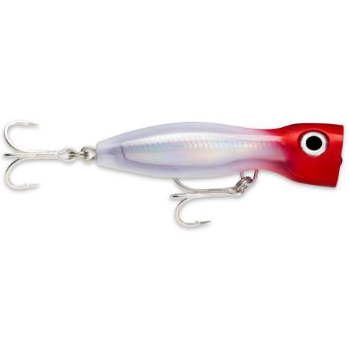 Rapala Magnum Xplode 130mm Popper