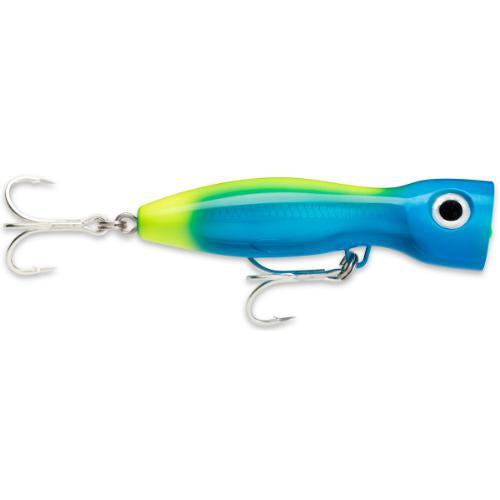 Rapala Magnum Xplode 130mm Popper