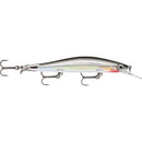 Rapala Ripstop Deep 12cm