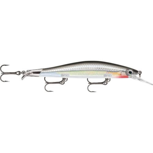 Rapala Ripstop Deep 12cm