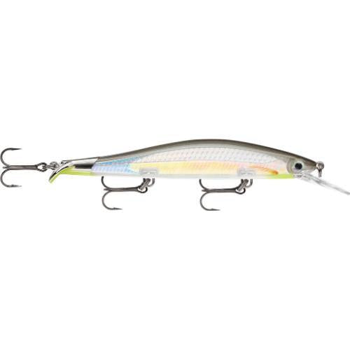 Rapala Ripstop Deep 12cm