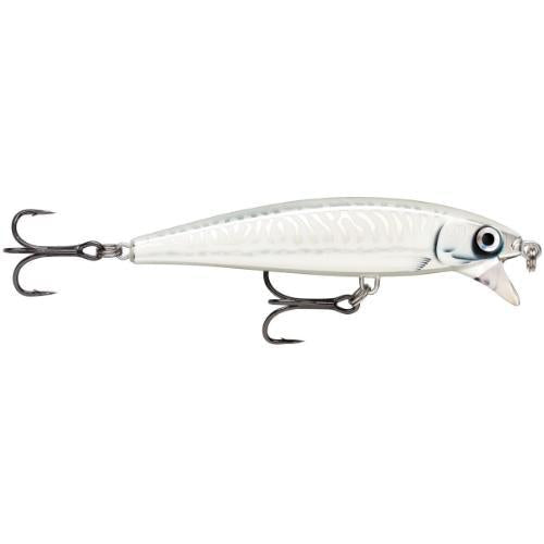 Rapala X-Rap Magnum Cast 10cm