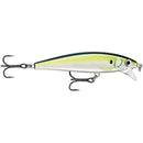 Rapala X-Rap Magnum Cast 10cm