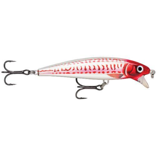 Rapala X-Rap Magnum Cast 10cm