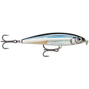 Rapala X-Rap Magnum Prey 10cm
