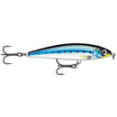 Rapala X-Rap Magnum Prey 10cm