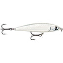 Rapala X-Rap Magnum Prey 10cm