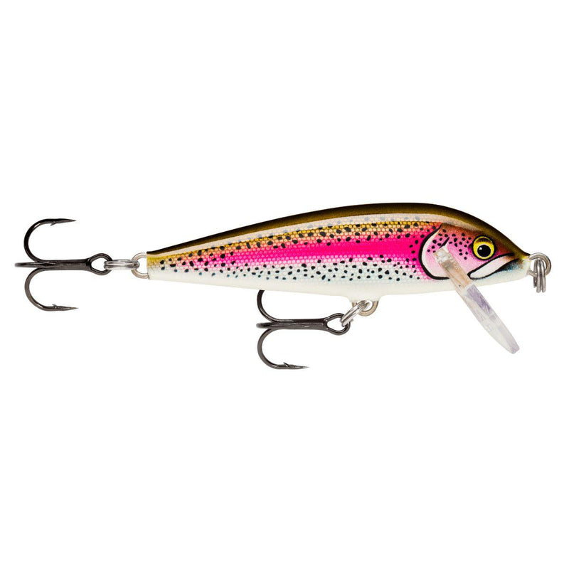 Rapala Countdown 5cm