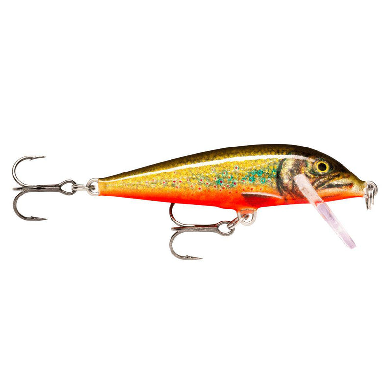 Rapala Countdown 5cm