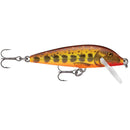 Rapala Countdown 5cm