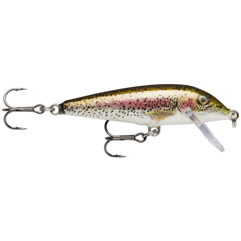 Rapala Countdown 5cm