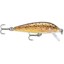 Rapala Countdown 5cm