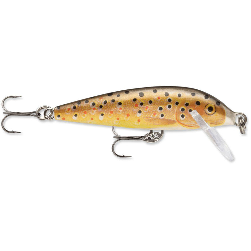 Rapala Countdown 5cm