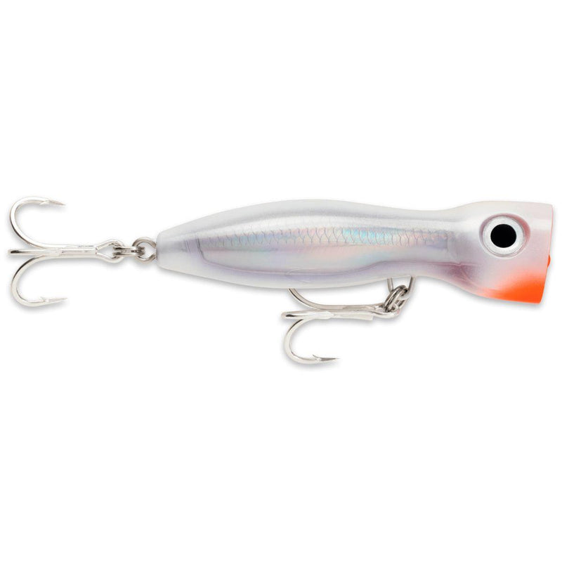 Rapala Magnum Xplode 170mm Popper