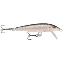 Rapala Original Floater 7cm