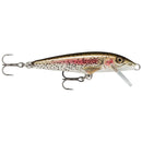Rapala Original Floater 7cm