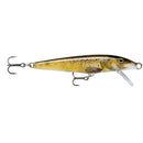 Rapala Original Floater 7cm