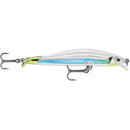 Rapala Ripstop 12cm