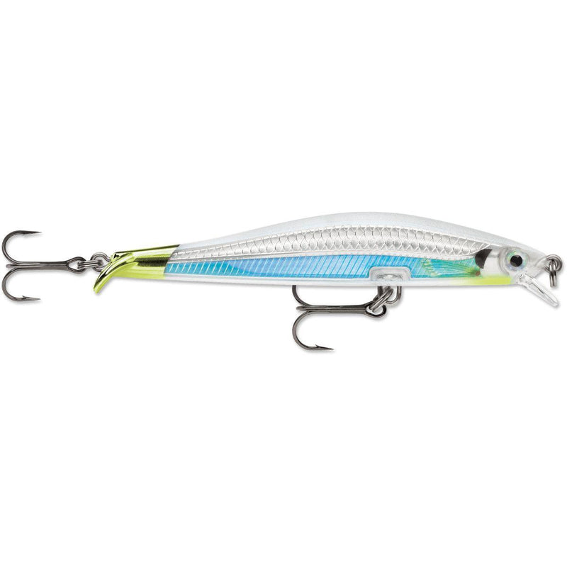 Rapala Ripstop 12cm