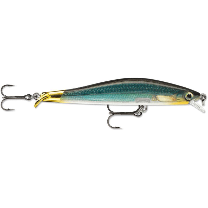 Rapala Ripstop 12cm