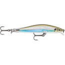 Rapala Ripstop 12cm