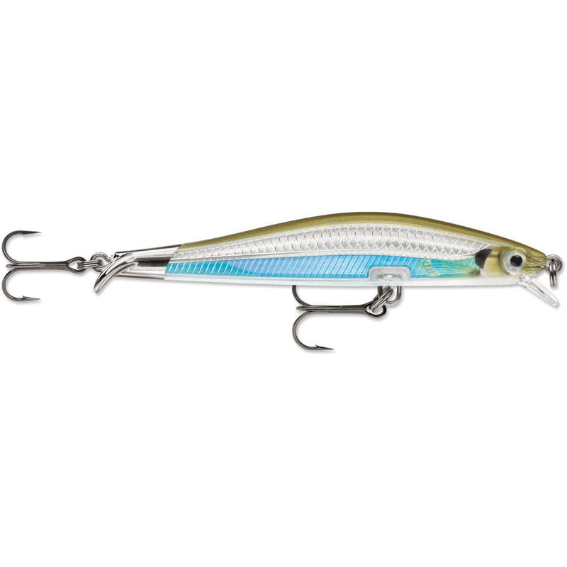 Rapala Ripstop 12cm