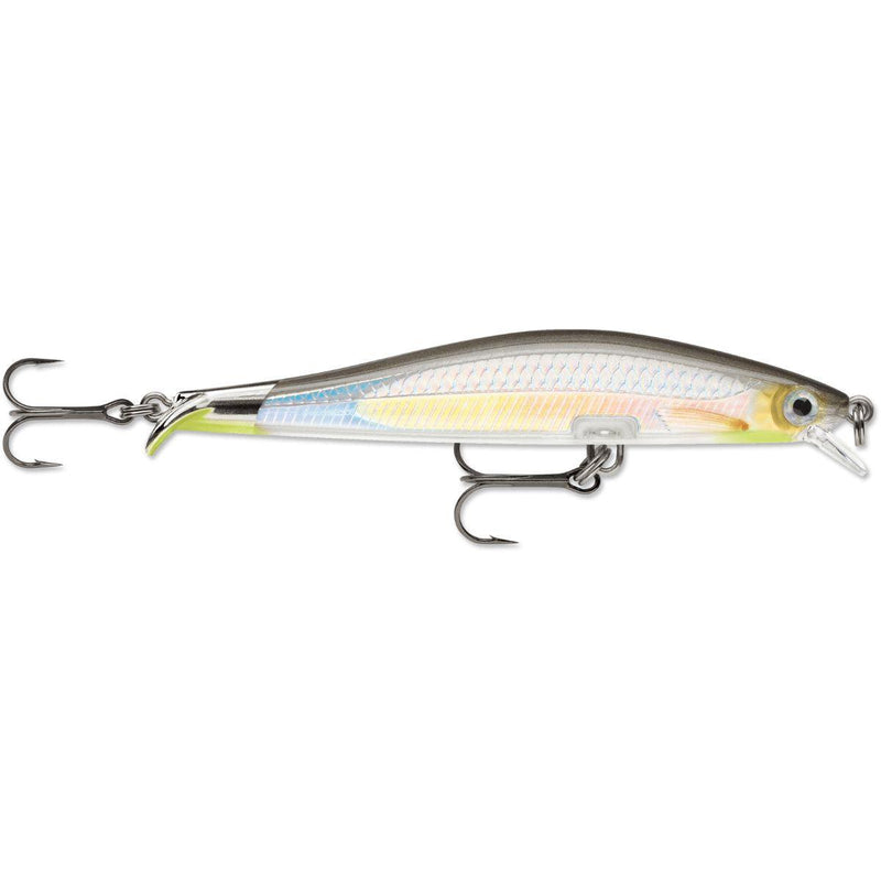 Rapala Ripstop 12cm