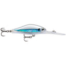 Rapala Shadow Rap Jack Deep 5cm