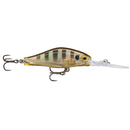 Rapala Shadow Rap Jack Deep 5cm