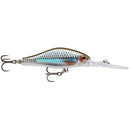 Rapala Shadow Rap Jack Deep 5cm