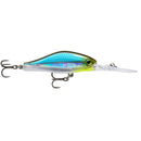 Rapala Shadow Rap Jack Deep 5cm