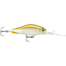 Rapala Shadow Rap Jack Deep 5cm