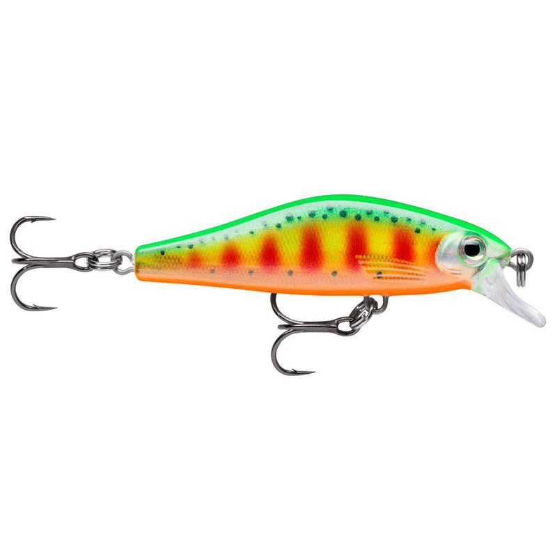 Rapala Shadow Rap Solid Shad 5cm