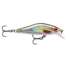 Rapala Shadow Rap Solid Shad 5cm