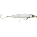 Rapala X-Rap12 Long Cast Shallow